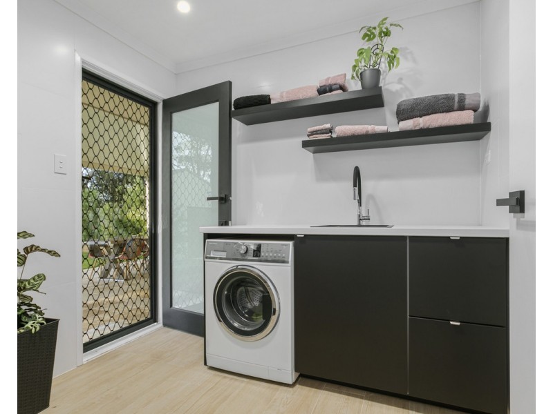 41 Andrew Street, Capalaba QLD 4157