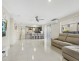2/13 Hampshire Crescent, Alexandra Hills QLD 4161