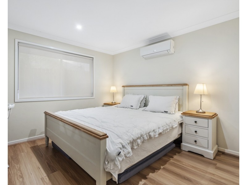 2/13 Hampshire Crescent, Alexandra Hills QLD 4161