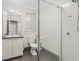 2/13 Hampshire Crescent, Alexandra Hills QLD 4161