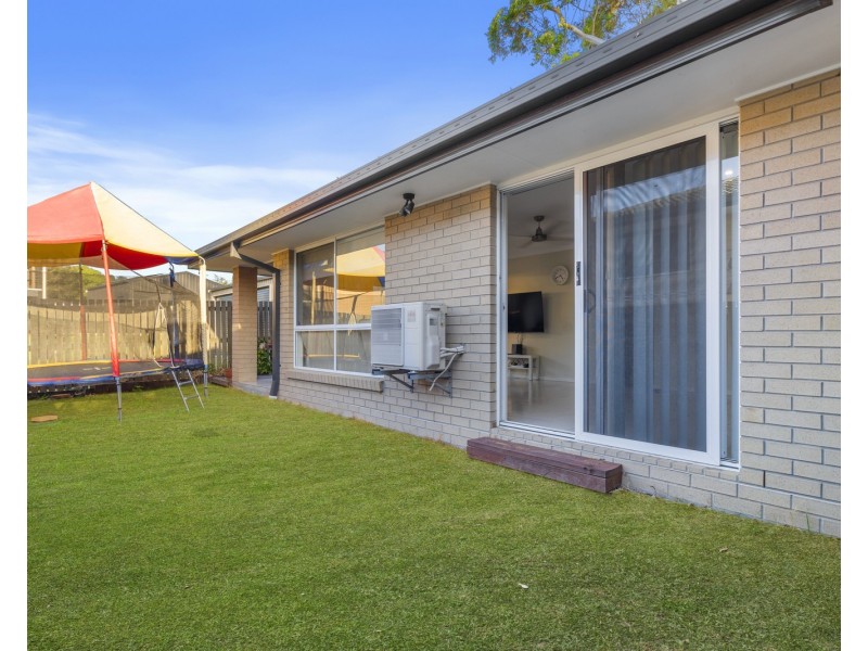 2/13 Hampshire Crescent, Alexandra Hills QLD 4161