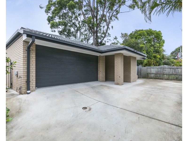 2/13 Hampshire Crescent, Alexandra Hills QLD 4161