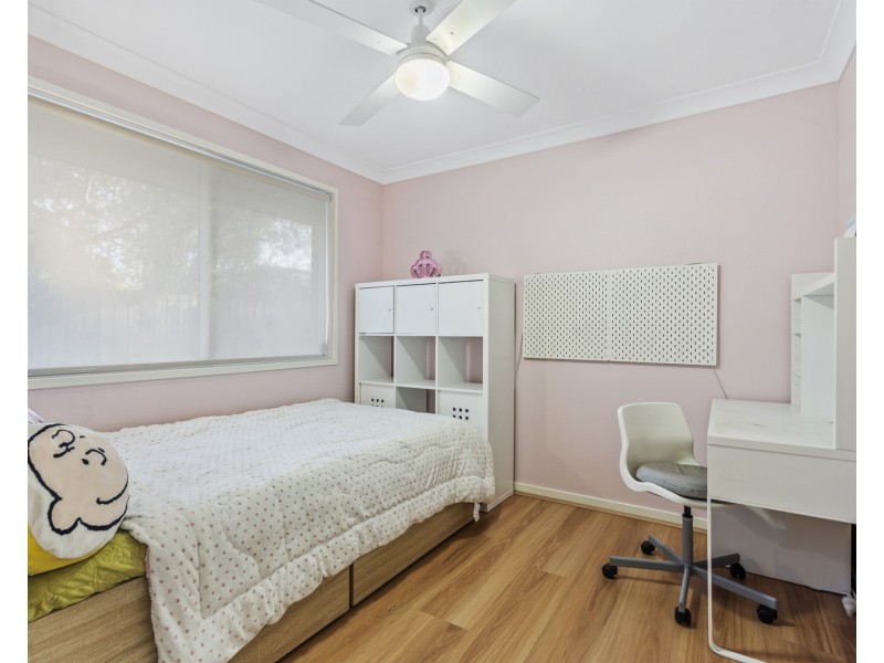 2/13 Hampshire Crescent, Alexandra Hills QLD 4161