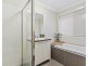 2/13 Hampshire Crescent, Alexandra Hills QLD 4161