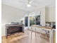 2/13 Hampshire Crescent, Alexandra Hills QLD 4161