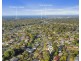 2/13 Hampshire Crescent, Alexandra Hills QLD 4161