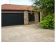 10 Cirrus Street, Victoria Point QLD 4165