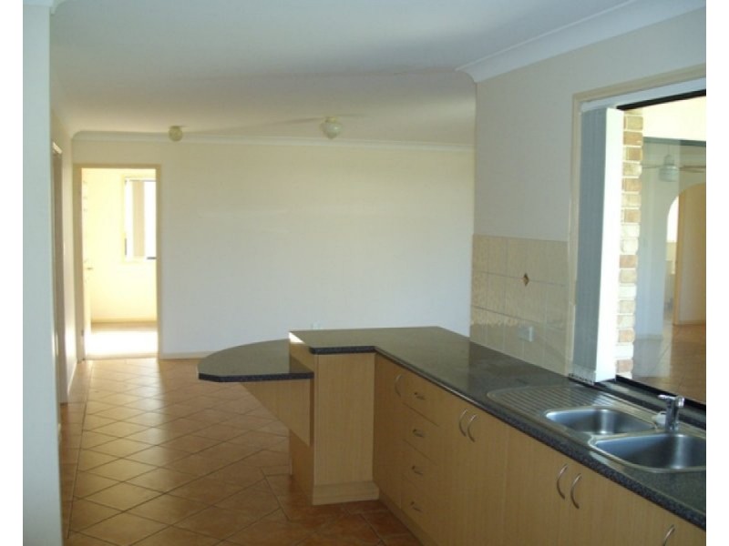 10 Cirrus Street, Victoria Point QLD 4165