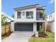 134 Shore Street North, Cleveland QLD 4163