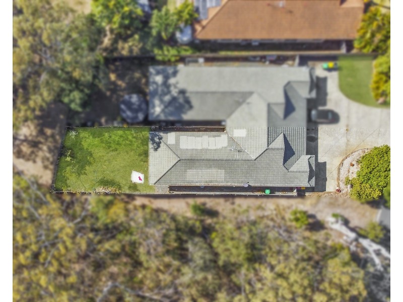 1/51 Keith Street, Capalaba QLD 4157