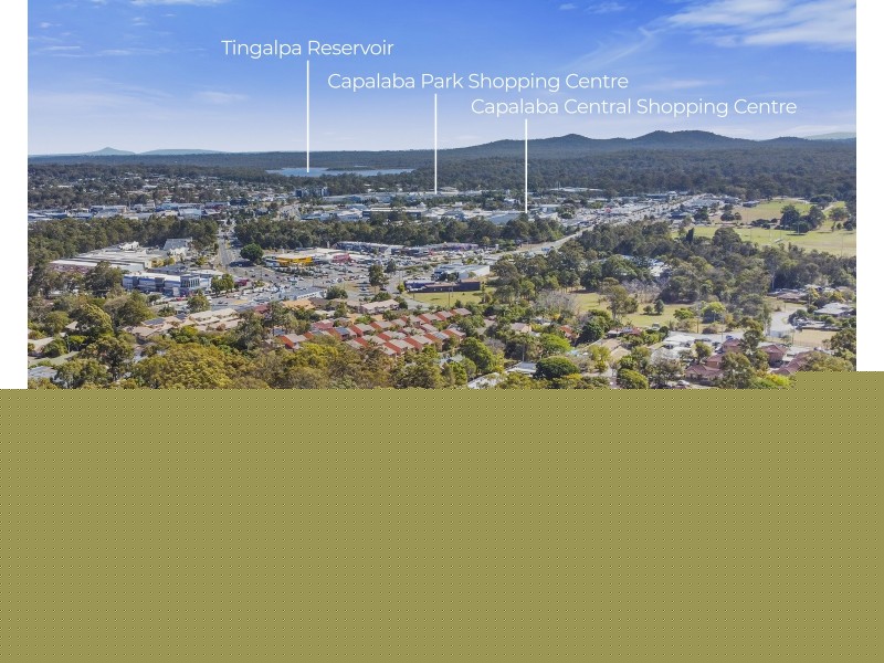 1/51 Keith Street, Capalaba QLD 4157