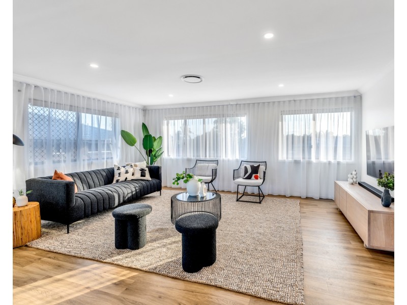 5 Trevally Court, Thornlands QLD 4164