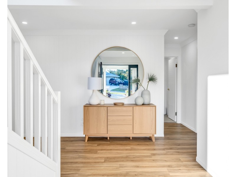 5 Trevally Court, Thornlands QLD 4164