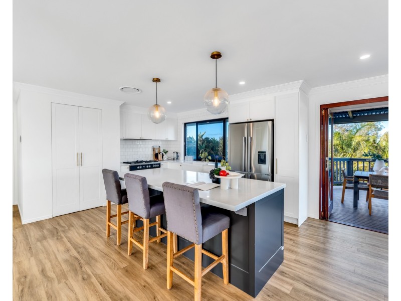 5 Trevally Court, Thornlands QLD 4164