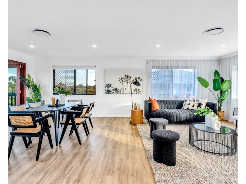 5 Trevally Court, Thornlands QLD 4164