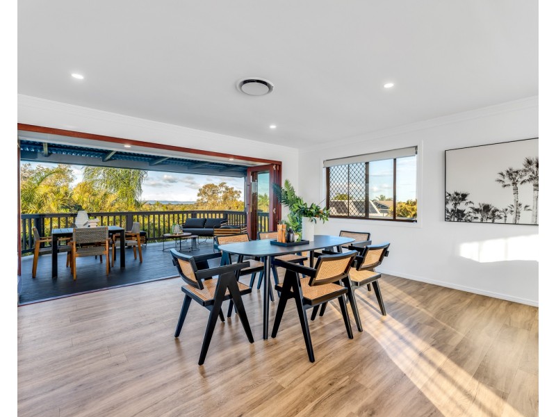 5 Trevally Court, Thornlands QLD 4164