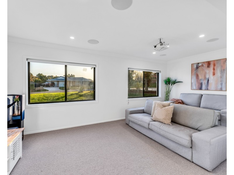 5 Trevally Court, Thornlands QLD 4164