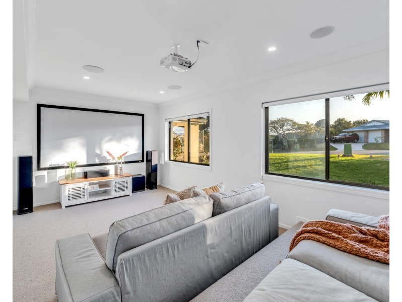 5 Trevally Court, Thornlands QLD 4164