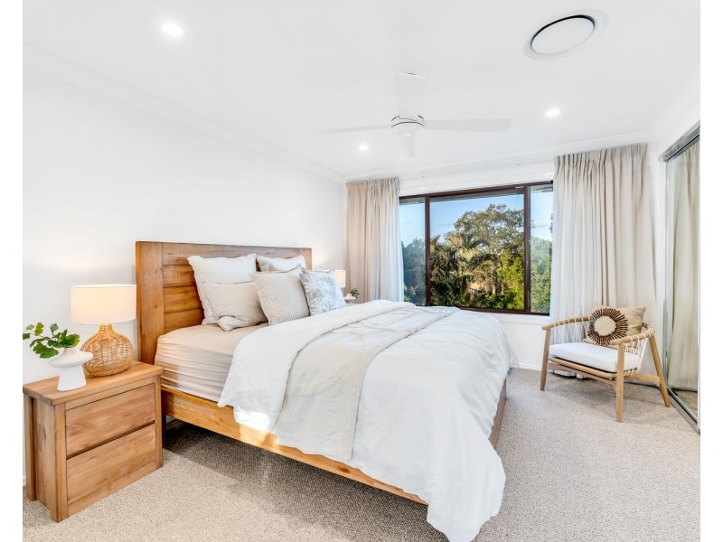 5 Trevally Court, Thornlands QLD 4164