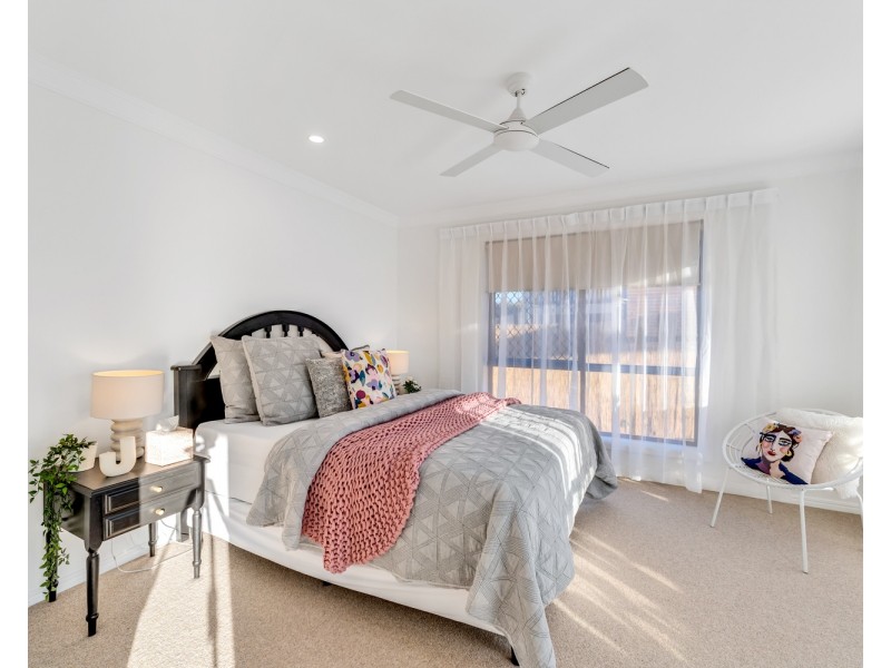 5 Trevally Court, Thornlands QLD 4164