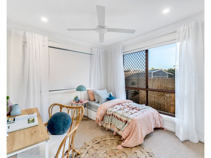 5 Trevally Court, Thornlands QLD 4164