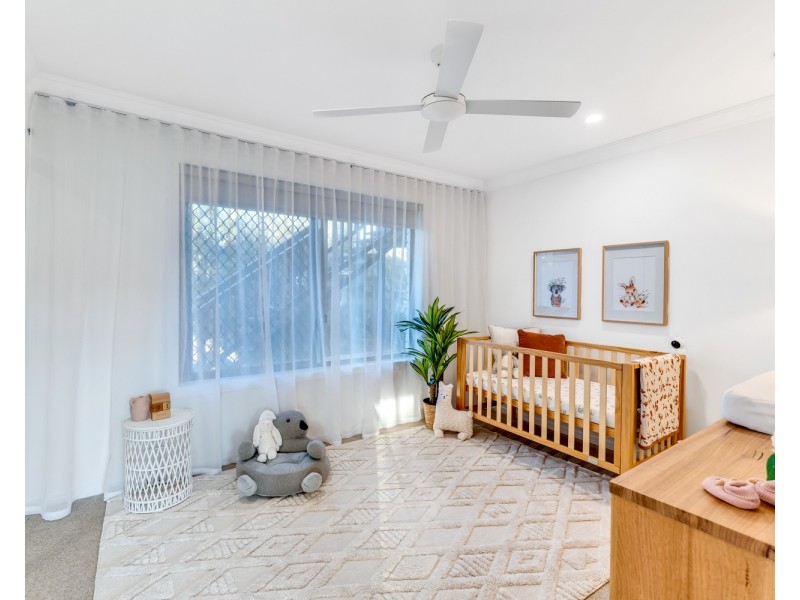 5 Trevally Court, Thornlands QLD 4164