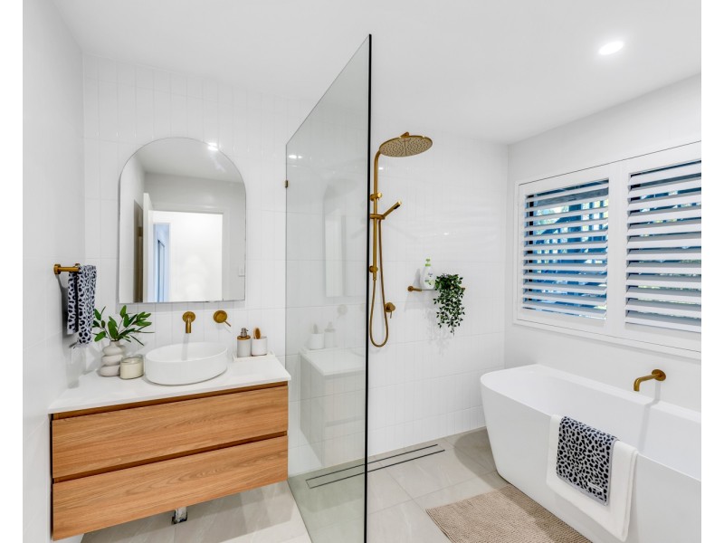 5 Trevally Court, Thornlands QLD 4164