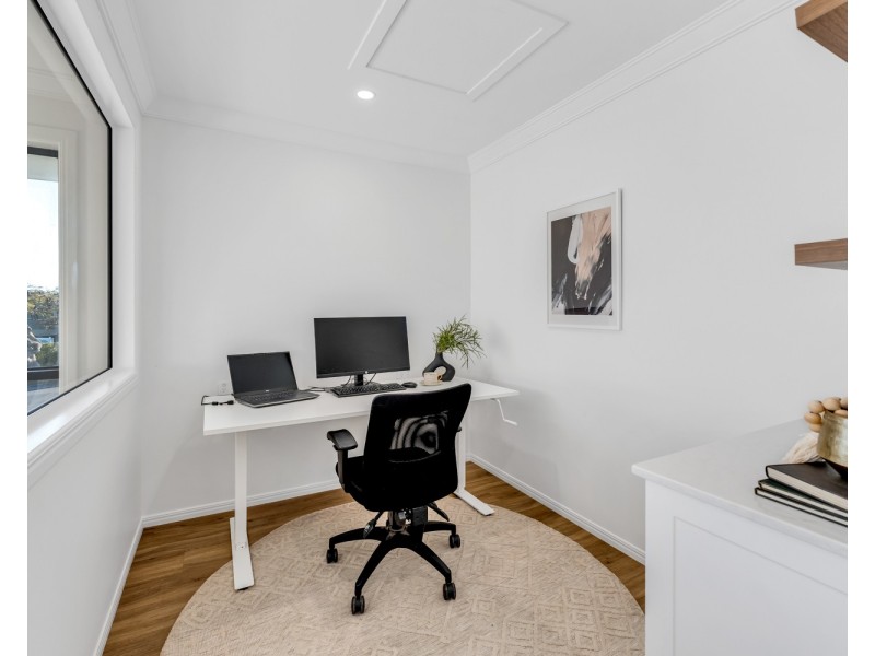 5 Trevally Court, Thornlands QLD 4164