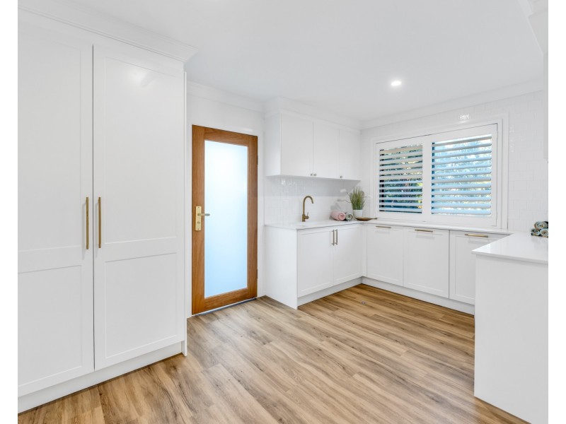 5 Trevally Court, Thornlands QLD 4164