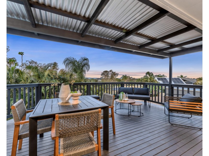 5 Trevally Court, Thornlands QLD 4164
