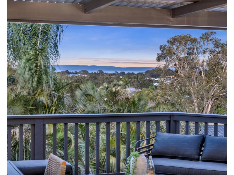 5 Trevally Court, Thornlands QLD 4164