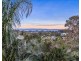 5 Trevally Court, Thornlands QLD 4164