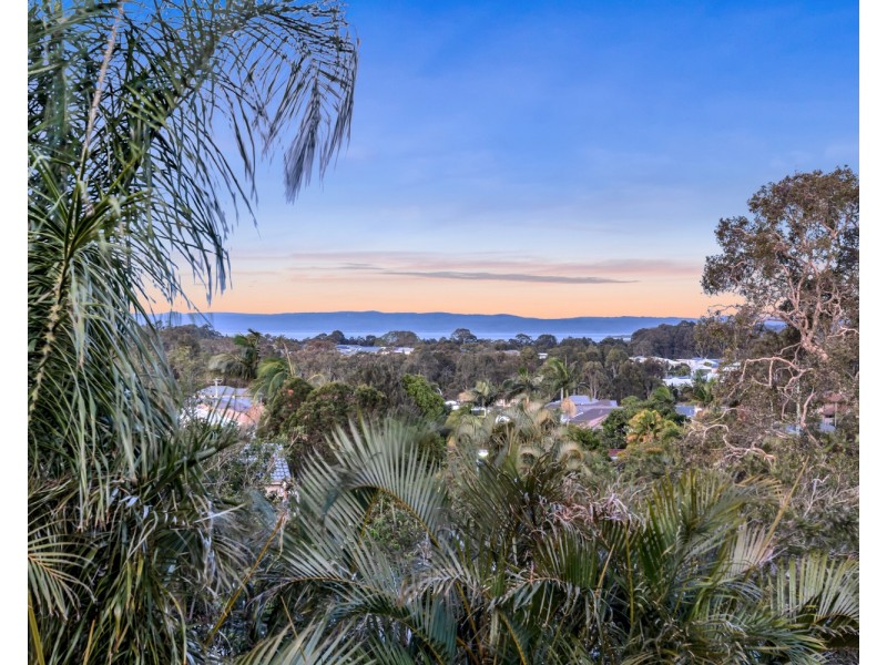 5 Trevally Court, Thornlands QLD 4164