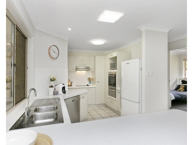 8 Vega Court, Thornlands QLD 4164