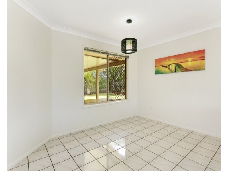 8 Vega Court, Thornlands QLD 4164