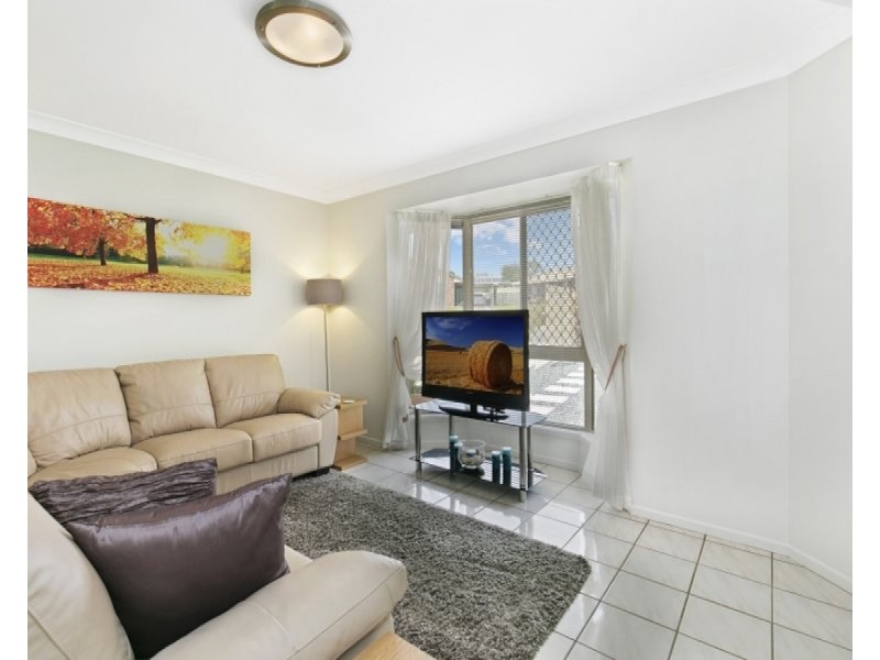 8 Vega Court, Thornlands QLD 4164