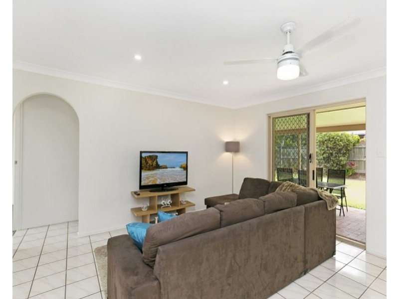 8 Vega Court, Thornlands QLD 4164