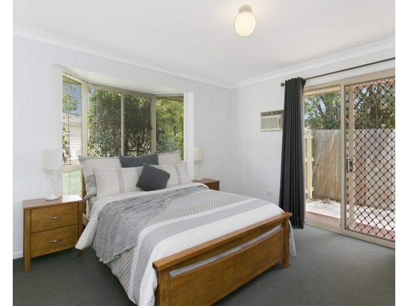 8 Vega Court, Thornlands QLD 4164