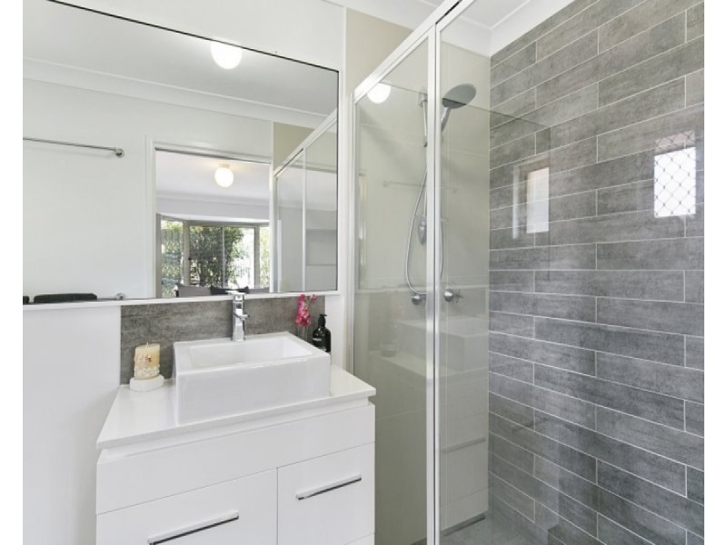 8 Vega Court, Thornlands QLD 4164