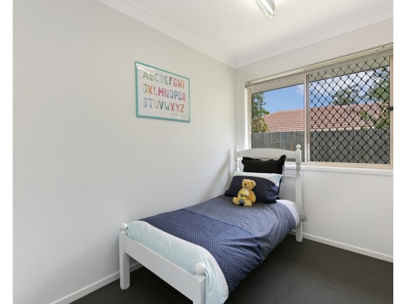 8 Vega Court, Thornlands QLD 4164