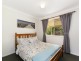 8 Vega Court, Thornlands QLD 4164