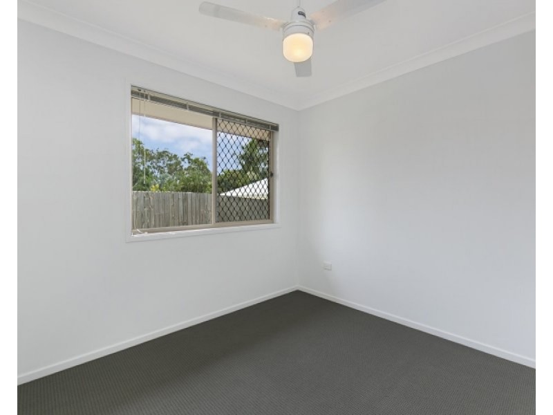 8 Vega Court, Thornlands QLD 4164