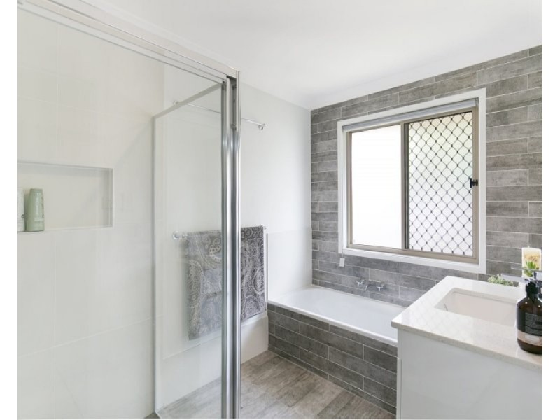 8 Vega Court, Thornlands QLD 4164