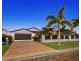 12 Plymouth Court, Raby Bay QLD 4163