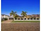 12 Plymouth Court, Raby Bay QLD 4163