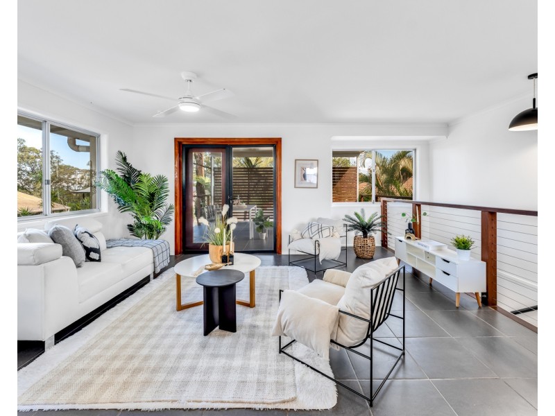 60 Muriel Street, Redland Bay QLD 4165