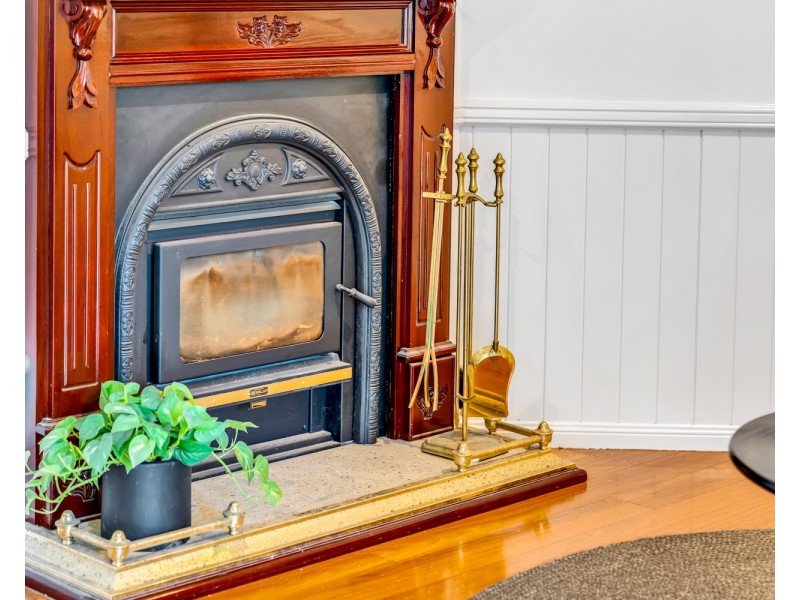 696 West Mount Cotton Road, Sheldon QLD 4157