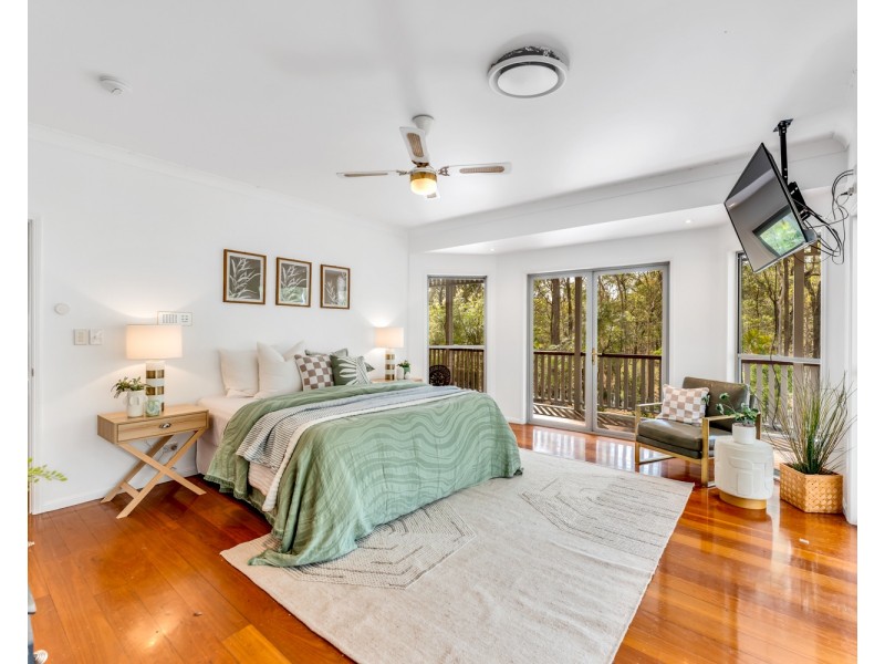 696 West Mount Cotton Road, Sheldon QLD 4157