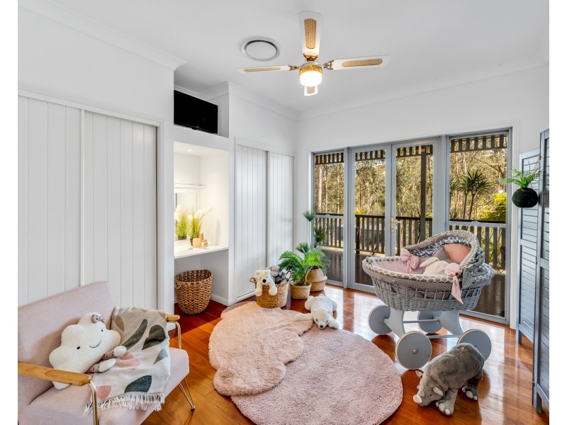 696 West Mount Cotton Road, Sheldon QLD 4157