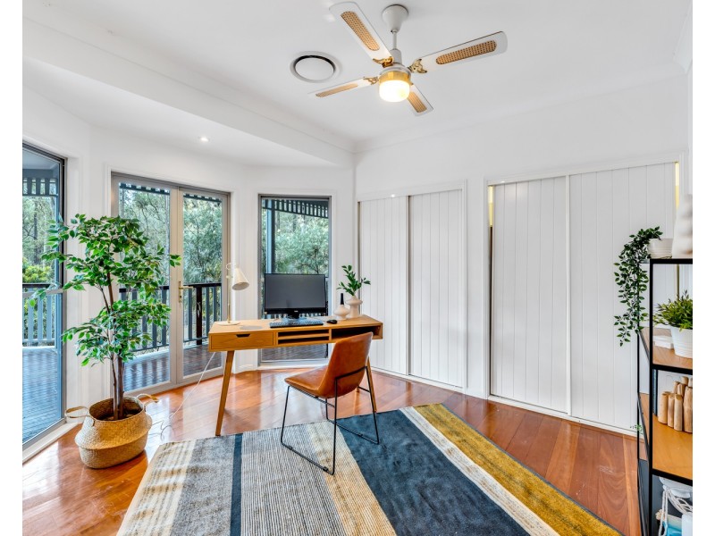 696 West Mount Cotton Road, Sheldon QLD 4157